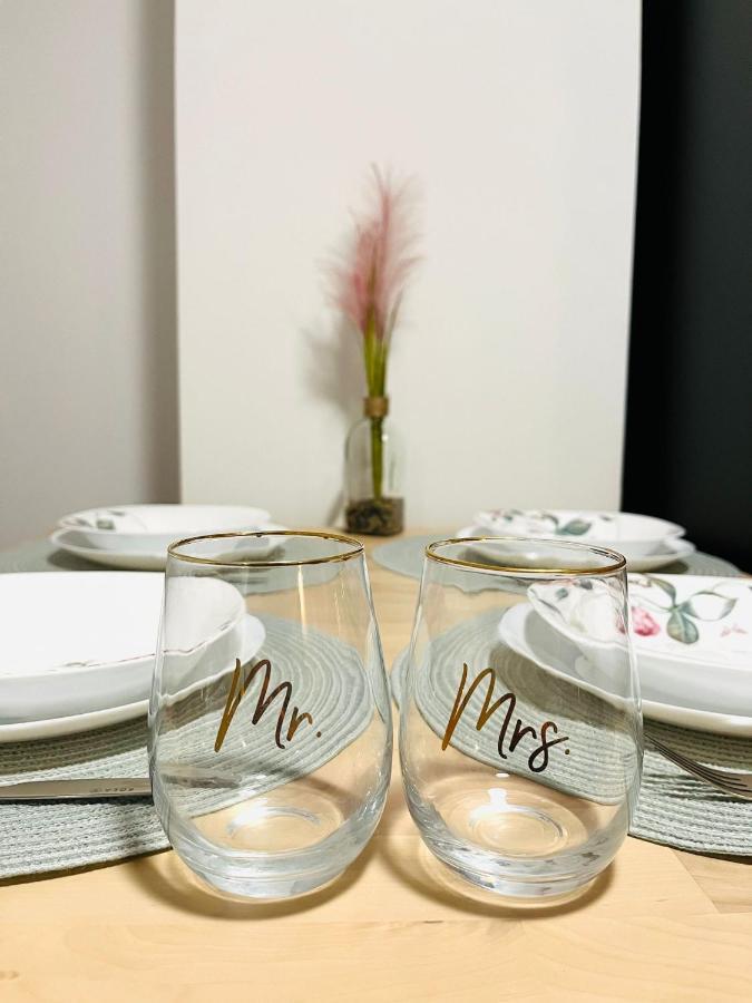 Apartment Mila Sankt Peter am Bichl Ngoại thất bức ảnh