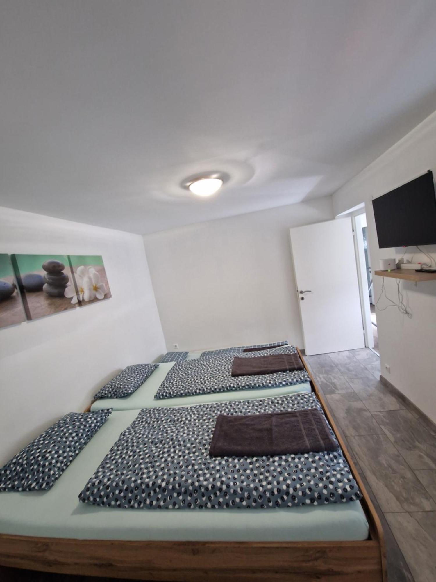 Apartment Mila Sankt Peter am Bichl Ngoại thất bức ảnh
